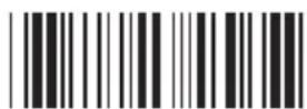 Unitech KP3800 - Function Codes for PC (Code 39) - 16