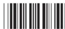 Unitech KP3800 - Delta Distance Code: - 1