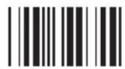 Unitech KP3800 - China Postal Code (Toshiba Code): - 18