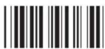 Unitech KP3800 - Scanner Port, continued - 16