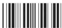 Unitech KP3800 - Special Characters in this section: - 8