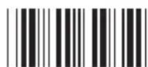 Unitech KP3800 - Special Characters in this section: - 3