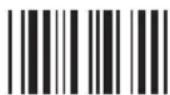 Unitech KP3800 - Scanner Port, continued - 4