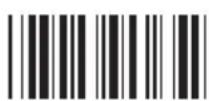 Unitech KP3800 - Special Characters in this section: - 4