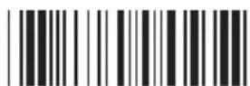 Unitech KP3800 - Function Codes for PC (Code 39) - 4