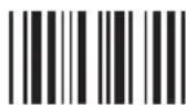 Unitech KP3800 - Scanner Port - 6