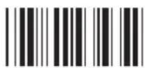 Unitech KP3800 - Special Characters in this section: - 2