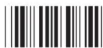 Unitech KP3800 - Special Characters in this section: - 6