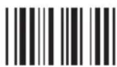 Unitech KP3800 - Keyboard Interface - 7