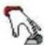Unitech KP3800 - Start It Up - 1