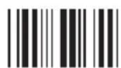 Unitech KP3800 - Device Selection and Default - 3