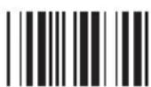 Unitech KP3800 - Magnetic Reader - 16