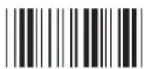 Unitech KP3800 - Keyboard Interface - 17