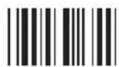 Unitech KP3800 - Device ID Device Type - 4
