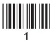 Unitech KP3800 - Magnetic Reader, continued - 2