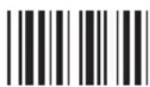 Unitech KP3800 - Beeps and Delays - 11