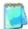 Unitech KP3800 - Start It Up - 8