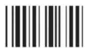 Unitech KP3800 - Device ID Device Type - 7