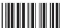 Unitech KP3800 - Magnetic Reader - 4