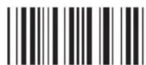 Unitech KP3800 - Magnetic Reader - 2