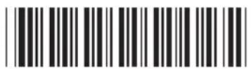 Unitech KP3800 - Beeps and Delays - 1