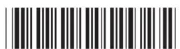 Unitech KP3800 - Device Selection and Default - 1