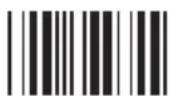 Unitech KP3800 - Scanner Port, continued - 9