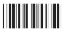 Unitech KP3800 - Special Characters in this section: - 1
