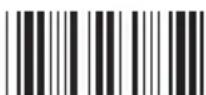 Unitech KP3800 - Scanner Port - 17