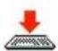 Unitech KP3800 - Start It Up - 6