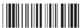Unitech KP3800 - Function Codes for PC (Code 39) - 13