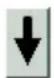 Unitech KP3800 - Track 1 Output Sequence - 5