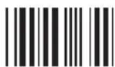 Unitech KP3800 - Scanner Port, continued - 5