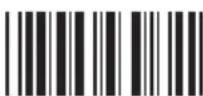 Unitech KP3800 - Magnetic Reader - 13