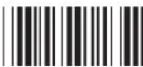 Unitech KP3800 - Keyboard Interface - 4