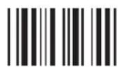Unitech KP3800 - Device ID Device Type - 1