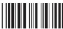 Unitech KP3800 - Magnetic Reader - 6