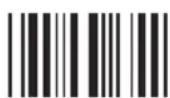 Unitech KP3800 - Scanner Port, continued - 8