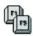 Unitech KP3800 - Start It Up - 10