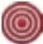 ENERGY SISTEM 5030 - Reset all - 30