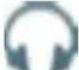 ENERGY SISTEM 5030 - Reset all - 15
