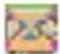 ENERGY SISTEM 5030 - Outbox and Sent - 1