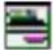 ENERGY SISTEM 5030 - Outbox and Sent - 2