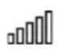 ENERGY SISTEM 5030 - Reset all - 1