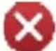 ENERGY SISTEM 5030 - Reset all - 16