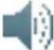 ENERGY SISTEM 5030 - Reset all - 19