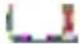ENERGY SISTEM 5030 - Reset all - 26