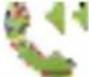 ENERGY SISTEM 5030 - Reset all - 23