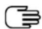 ENERGY SISTEM 5030 - Assistive functions - 3