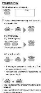 graph TD A["Start: Program Start"] --> B{VCD/VMG} B -->|Yes| C["Check for VCD"] B -->|No| D["Check for I2"] C --> E["Output: 100%"] D --> F["Output: 100%"] E --> G["Feedback Loop"] F --> G
